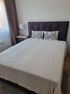 Apartman Mijic Zlatibor - Zlatibor - 7