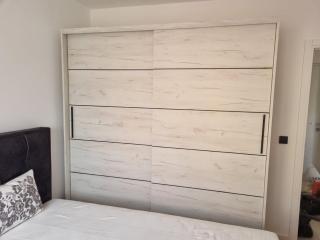 Apartman Mijic Zlatibor - Zlatibor - 6