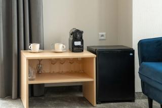 Functional Apartments with AC Lechicka Very Berry by Noclegi Renters - Poznań - 2