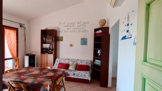 Zurrundeddu House - 1