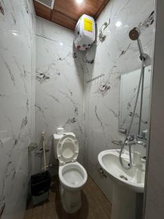Hue Panorama Villa - Cư Chinh - 9