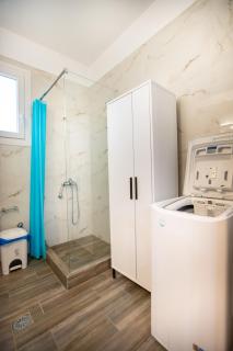 Leon Home by RentalsPro - Mouries Halkidiki - Paralia Dionysiou - 2