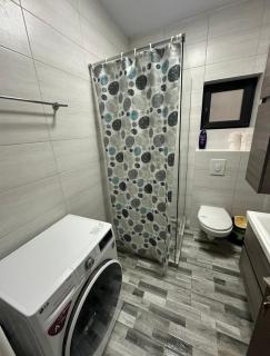 DAW Studio - Mamaia Nord – Năvodari - 9