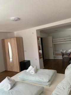Pension Rexha am Weißensee - Füssen - 1