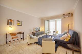 Sand - Parking - 10min mer - VCA - 3