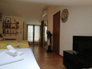 La casa del fiore - 3