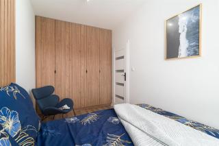 AtlasArena Side Apartment - Łódź - 2