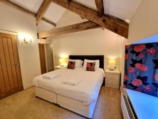 Clifton Cottage at Lovelady Shield - Alston - 3