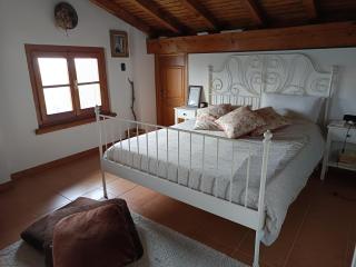 La Casa di Alice - Valbrona - 4