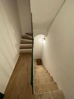 La Casa Di Ninni - Tivoli - 5