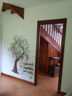 La Casa di Alice - Valbrona - 8