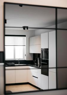 Modern 2BD Apartment with Spacious Layout & 2 Balconies - San Gwann - San Ġwann - 2