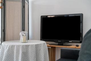 Ferienwohnung bei Julia mit Wlan - 6