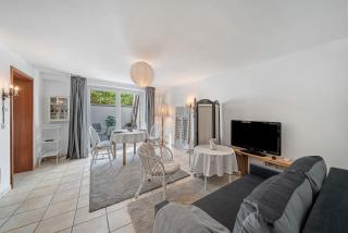 Ferienwohnung bei Julia mit Wlan - Endingen - 9