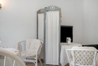 Ferienwohnung bei Julia mit Wlan - 7