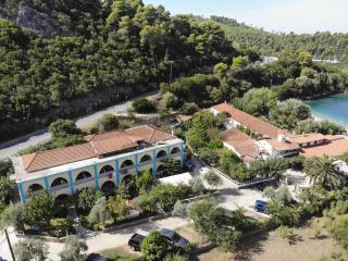 Penzion Blo - Panormos Skopelos - 7