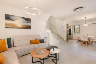 Odore Di Mare - Asos - 2