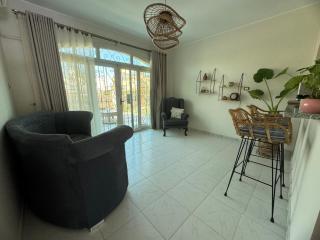 Villa Anna & Snake - Hurghada - 6