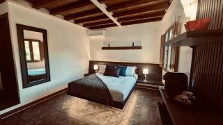 Opus Firenze Tosca Suite - Florence - 0