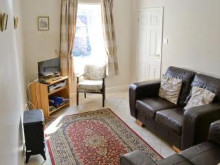 Church view cottage - Leyburn - 3