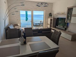 Breladreams Apartment - Brela (Brella) - 6