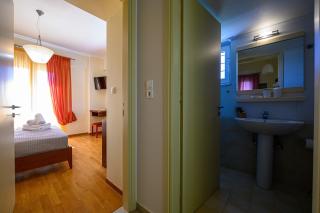 Ridomo Sea View - Avia - 4