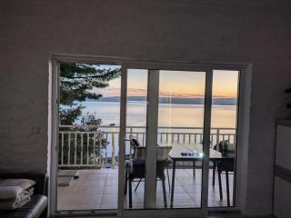 Breladreams Apartment - Brela (Brella) - 2