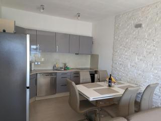 Breladreams Apartment - Brela (Brella) - 5