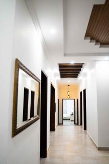 Villa in DHA phase 3 - Lahore - 7