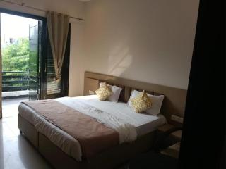 opo ministar - Gurgaon - 0