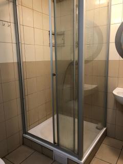 Sleep & Go Czech Republic - Velké Popovice - 7