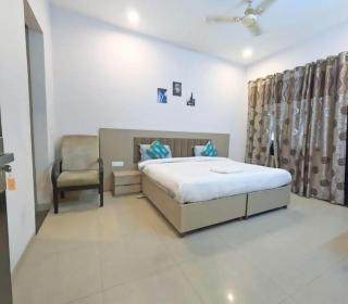 opo ministar - Gurgaon - 7