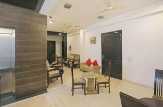 opo ministar - Gurgaon - 1