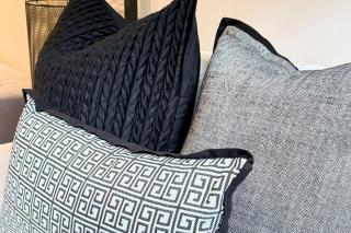 La Maison At The Lineal Sandton - Johannesburg - 6