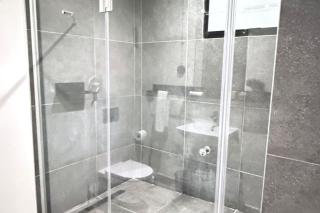 La Maison At The Lineal Sandton - Johannesburg - 3