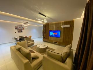 Kjibaz Properties - Lekki - 0