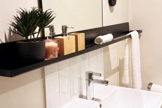 La Maison At The Lineal Sandton - Johannesburg - 4
