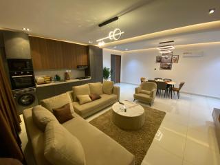 Kjibaz Properties - Lekki - 6