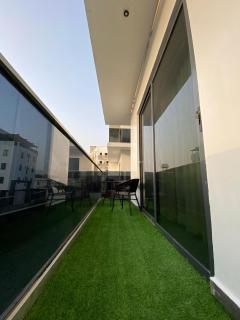 Kjibaz Properties - Lekki - 5