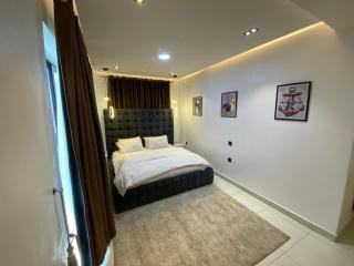 Kjibaz Properties - Lekki - 3