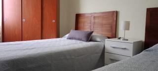 HABÍTACION DOBLE PARa VISITAR CORDOBA - Córdoba - 7