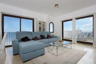 Marina Duquesa 2431 - Manilva - 2