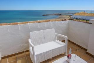 Marina Duquesa 2431 - Manilva - 5
