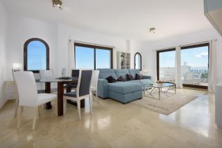 Marina Duquesa 2431 - Manilva - 8