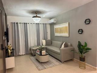 Sweet dreams Tropical paradise - 0