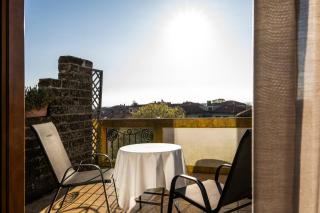 Hotel Atlanta Augustus - Venice-Lido - 9