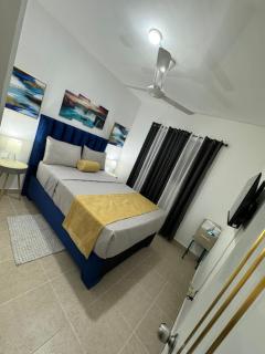 Sweet dreams Tropical paradise - - 9