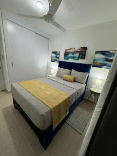 Sweet dreams Tropical paradise - - 2