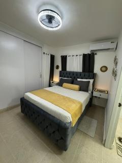 Sweet dreams Tropical paradise - - 8