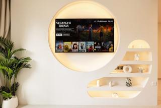 Stunning 2BR Apartment with Burj Khalifa and Fountain Views - 5-Min Walk to Dubai Mall and Souk Al Bahar - Dubai - 1